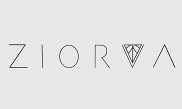 Jewellery brand Ziorva appoints Number nine Communications 